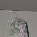 Maybelline Express Brow 2In1 Pencil and Powder Eyebrow Makeup, Light Blonde, 1 Count