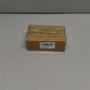 3 in 1 Tripod and Action GoPro Mount Stand Bracket for DJI Osmo/DJI Pocket 2, Action Cam Mount with Screw, for Osmo Pocket Accessories Kit Tripod and GoPro