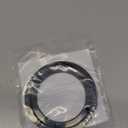 Dometic 385311658 Flush Ball Seal Kit 310 Toilets