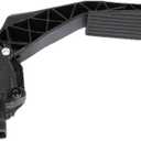 GM Genuine Parts 13237352 Accelerator Pedal