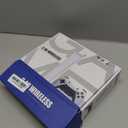 RMOKA Retro Gaming Console