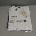 Toddler Boys Swim Shirts Rash Guard Kids UPF 50+ Quick Dry, 6M-15Y