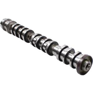 NewYall Right Engine Intake Camshaft for Chrysler Pacifica Voyager Ram ProMaster 1500 Dodge Durango Jeep Gladiator Grand Cherokee Wrangler 3.6L 2016-2024
