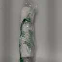 Goldwell Dualsenses Ultra Volume Bodifying Shampoo 300mL