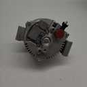 OEG Parts New Alternator Compatible With Ford Ranger, Escort, Aerostar, 3.0L 3.0 4.0L 4.0 4.2L 4.2 V6 2.0L 2.0 2.5L 2.5 F57U-AA, F57UBA, 1F2018300A, F57U-10300-AA, F57U10300BA, G2MJ10346KA, 1F2018300