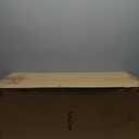 Mova X4 Pro Wet Dry Vacuum Cleaner, 20000Pa Cordless Vacuum Mop with Zero Tangle, Hot Water Mopping for Sticky Messes,194 Hot Air Self Drying, 180 Lie Flat, Push-in Charging Station, LED Display