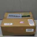 Car Tie Down Straps for Trailers (4PK) Flat Hooks Lasso Style and 2'' X 96'' Tie Down Webbing Easily Secure Tire Tie-Downs for Any Car, SUV, Jeep or Sports Car (Yellow)