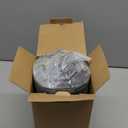 Bedsure GentleSoft Fleece Throw Blanket for Couch Grey - Lightweight Plush Fuzzy Cozy Soft Spring Blankets and Throws for Sofa, 50x60 inches