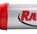 Rancho RS9000XL RS994072 Suspension Shock Absorber