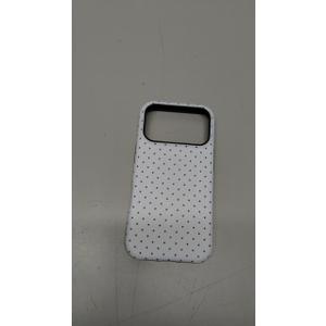 Case for iPhone 17 Pro