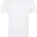 NASA Administration Unisex T Shirt for Men & Women (Small)