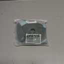 Eomenie Bikini Set for Women Underwire Push Up Two Piece Bathing Suit Color Block Swimsuit Swimwear (XL)