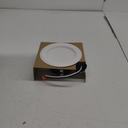 Philips Led Downlight 4Inc Soft White 65w