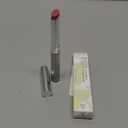 Clinique Almost Lipstick Tinted Lip Balm in  Pink Honey | Sheer + Lightweight