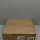 Floor Lamp for Living Room,Adjustable Height Standing Lamp,Dimmable Modern Floor Lamps for Bedroom Office Tall Floor Lights with Pull Chain Bulb Included-Silver Gray Shade