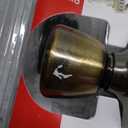 ATLAS HOME SECURITY KIT-AB 1738006