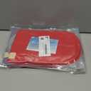 Toddler Beanie Kids Winter Hats Infant Warm Knit Cap Newborn Winter Warm Hat for 0-36 Month Boys Girls, Pack Of 2