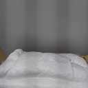 TUMBLE 6-Chamber Adjustable Bed Pillow | Back, Side & Stomach Sleepers | Cooling Cover | Memory Foam & Gel Fiber Fill | Customize Your Comfort | CertiPUR/Oeko-Tex | Standard King 1 Pack