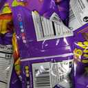 Takis Fuego 40 Count Snack Size Multipack - Extreme Spicy Rolled Tortilla Chips Hot Chili Pepper & Lime Flavored