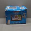 AcuRite Iris (5-in-1) Home Weather Station with Wi-Fi Connection to Weather Underground with Temperature, Humidity, Wind Speed/Direction, and Rainfall (01540M) , Black