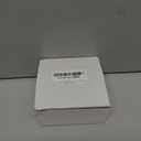 Upgraded W10861000 Dishwasher Detergent Dispenser Replacement for Whirlpool Maytag Kitchenaid Dishwasher, Replaces W10620296, W10620298, W10620299, W10861000VP Dishwasher Dispenser Parts