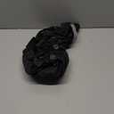 Dog Suspender Booties, 2026 New Waterproof Adjustable Dog Paw Leggings, Anti-Slip Boots for Dogs, Snow, Rain, Hiking, and Winter Protection, XL Size, Paws Protector for Active Dogs