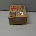 Always Pocket Flexfoam Pads, Size 2, Heavy, with Wings, 60 Count