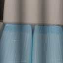 Super Absorbency Disposable Leakproof Underpads with Quick Drying for Baby, Adults, Puppy, Dog Bed Pee Pads, Extra Large, XXL Incontinence Pads, 30 x 36, 50 Count