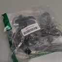 Dash Cam, 4K+2K Full HD Dash Cam Front and Rear, Dash Camera for Cars with Built-in 5GWiFi, 3.2 IPS Screen Dashcam, with 64GB Card, Night Vision, Loop Recording, G-Sensor, Parking Mode