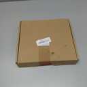 Electric Smoker 9907120011 - Element Kit - 800 Watt for Masterbuilt 30 inch Digital Control Electric Smoker, Replacement Part MB20071117 Heating Element