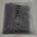 Yoga Leggings - High Waisted Buttery Soft Womens Workout Pants, Size: M