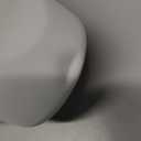 Owala FreeSip Insulated Stainless Steel Water Bottle with Straw, BPA-Free Sports Water Bottle, Great for Travel, 24 Oz, Shy Marshmallow