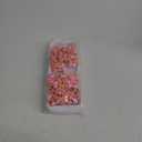 Olgaa 200 Pieces Mini Plastic Baby Shower Dolls for Ice Cube Game Baby Shower Supplies