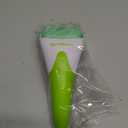 ESARORA Ice Roller for Face & Eye, Puffiness, Migraine, Pain Relief and Minor Injury, Skin Care Products (Green)