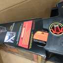 Ladder Leveler,Roof Leveler Tool, Ladder Stabilizer,Roof Leveling Tool,Stable Platform for Uneven Surface