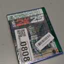 NBA 2K25 PS5 Standard Edition