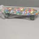 RIMABLE Complete 22 Inches Skateboard