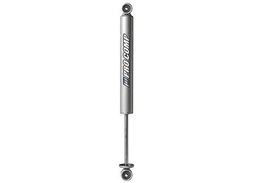 11-C CHEVROLET SILVERADO 2500 HD PRO COMP PRO-M MONOTUBE REAR SHOCK ABSORBE