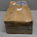 Cold Press Juicer Machines, High Nutrient Retention, 99% Juice Yield, 5.3" Wide Feed Chute for Whole Fruits & Vegetables, Quiet Slow Masticating Juicer, BPA-Free, Easy to Clean