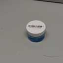 Neutrogena Hydro Boost Water Gel, Hyaluronic Acid Facial Moisturizer for Normal to Oily Skin, Hydrating Face Moisturizer, 1.7 fl. oz 