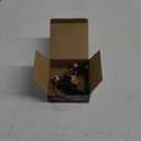 38920-TR0-A02 Battery Current Sensor/Battery Voltage Temperature Sensor for 2012-2015 Honda Civic, 2012-2016 Honda Crv/2013-2021 Acura ILX, 2013-2018 Acura RDX 38920-TR0-A01 (with Pigtail Connector)