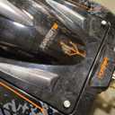 Pro Boat RC Blackjack 42" 8S Brushless Catamaran RTRBattery and Charger Not Included Black/Orange PRB08043T1