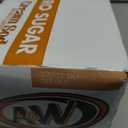 A&W Cream Soda Zero Sugar, 12 fl oz cans, 12 pack
