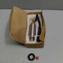 Fuel Transfer Pump 4937766 5260634 5260632 3968187 3968188 3968189 3968190 Compatible for Cummins ISDe ISLe Engine (12V)