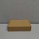 65W USB C Laptop Charger Compatible with Asus Zenbook 14, Fits for Microsoft Surface Pro X, PD3.0 Type C Fast Charging Wall Charger Computer AC Adapter & 8.2Ft Power Cord