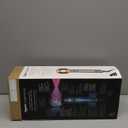 Dyson Supersonic Hair Dryer (Nickel / Copper)
