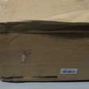 RealTruck Undercover SwingCase Truck Bed Storage Box | SC404D | Fits 2023-2025 Toyota Tundra (w/o Trail Edition Boxes) Drivers Side
