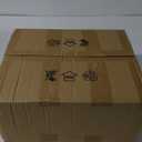 Gold Floor Lamp Dimmable Standing Lamp with Remote,Brass Tall Lamp Mid Century Modern Retro Glass Vintage Green Lamp Floor Light Boho Bohemian for Living Room,Bedroom