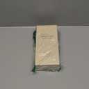 Tombow 51526 Irojiten Colored Pencil Dictionary Set, Woodlands, Set of 30. Beautifully Crafted Wax-Based Colored Pencils with Enamel Finish