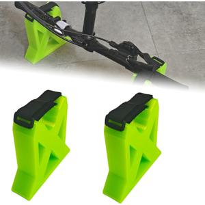 Portable Bike or Ebike Repair Stands, Bike Jacks, Heavy Duty Bicycle Repair Stand, For Electric Bikes, Mountain Bike and Road Bike